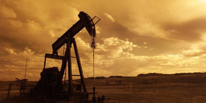 Oil: An Overview of the Israeli-Iranian Crisis
