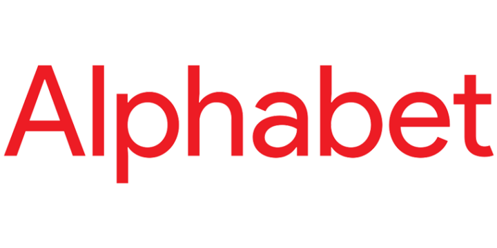 PORTFOLIO HOLDING UPDATE: ALPHABET