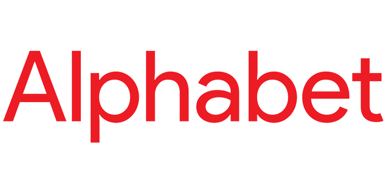 PORTFOLIO HOLDING UPDATE: ALPHABET