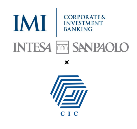 IMI Corporate & Investment Banking meets Cattolica Investment Club