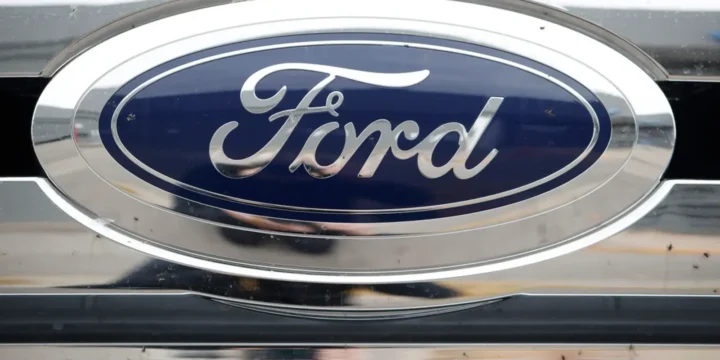 Ford Motor Co. (NYSE: F) COMPANY REPORT