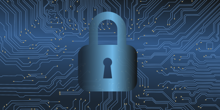 The Critical Need for Cybersecurity Investment