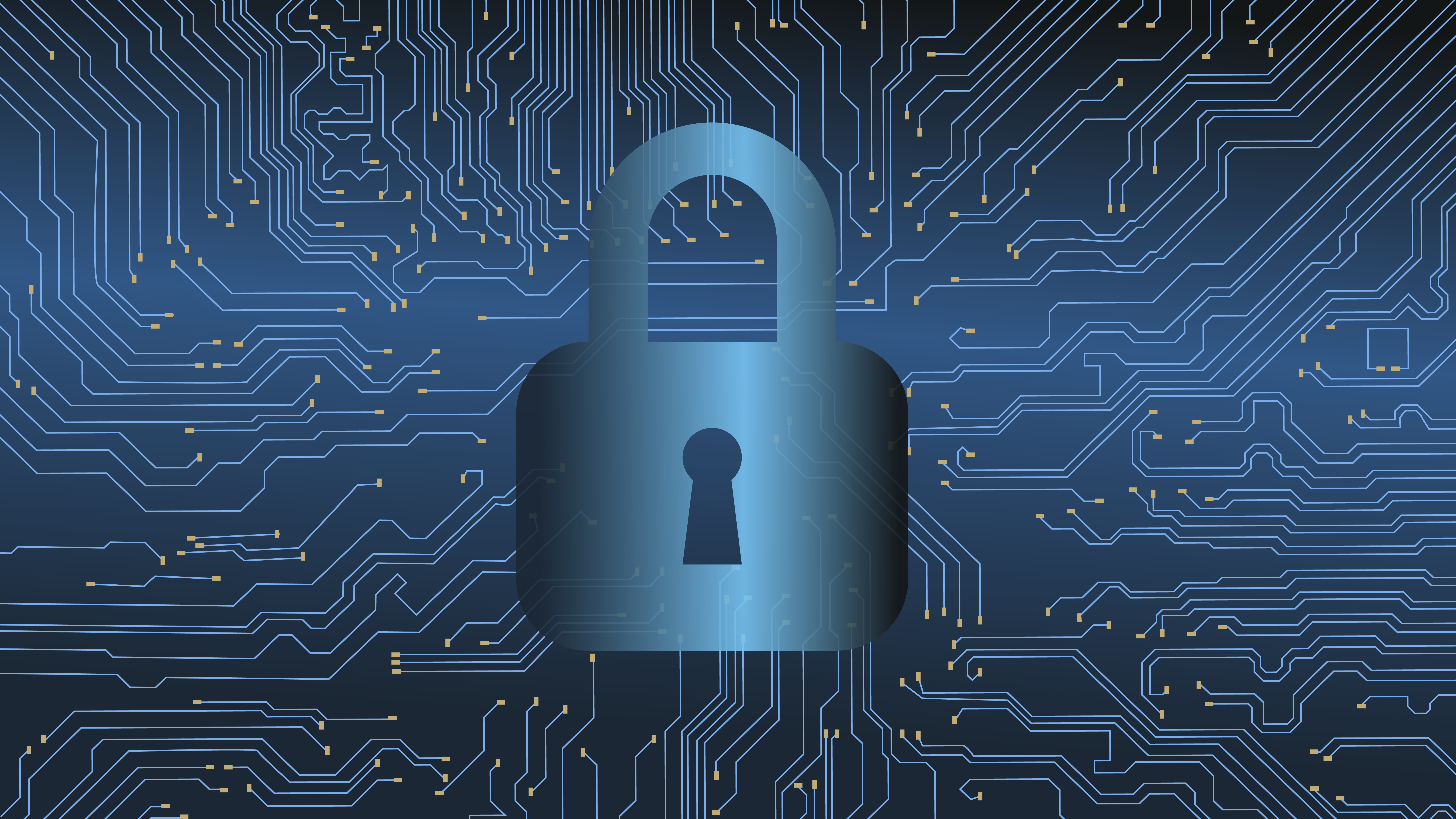 The Critical Need for Cybersecurity Investment