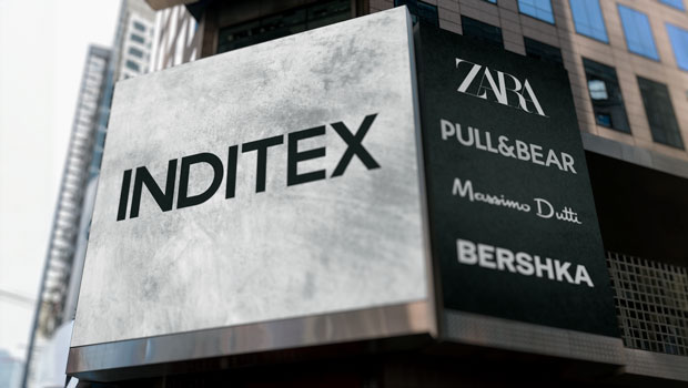 Inditex and its position in the Fast Fashion Industry