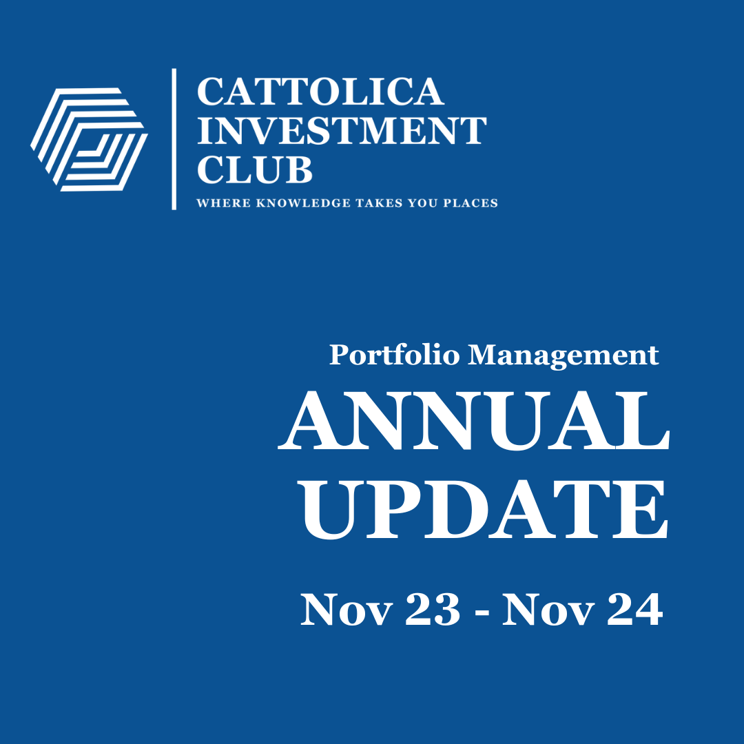 Annual Report 2023-2024