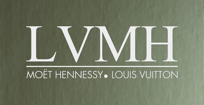 LVMH: A Buying Opportunity?