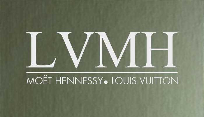 LVMH: A Buying Opportunity?